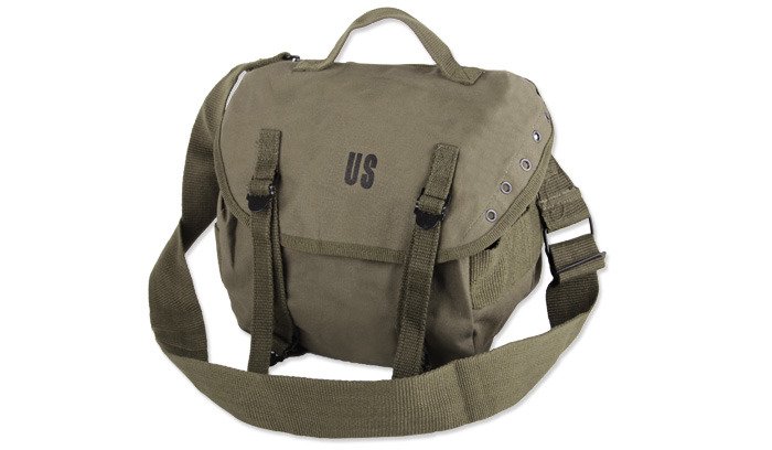 Mil-Tec-Torba-US-M67-Combat-Pack-Zielony-OD-13720001