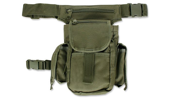 Mil-Tec-Torba-Udowa-Multipack-Zielony-OD-13526001