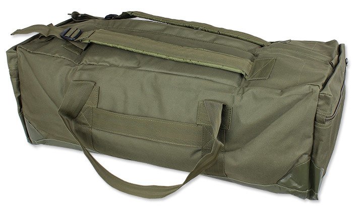Mil-Tec-Torba-plecak-Mossadu-Zielony-OD-13845001