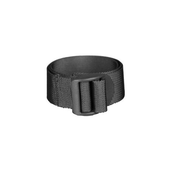 Mil-Tec-Trok-z-klamra-zaciskowa-60-cm-Czarny-15949102
