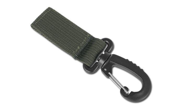 Mil-Tec-Trok-z-kompozytowa-klamra-50-mm-Zielony-OD-13505001