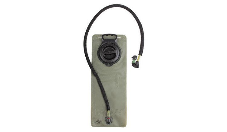 Mil-Tec-Wklad-do-Hydration-Pack-3-0L-14541201