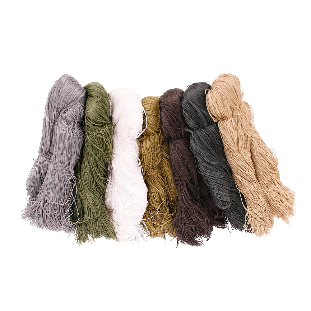 Mil-Tec-Wloczki-maskujace-Ghillie-Thread-Kit-11969000