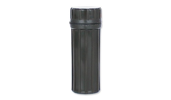 Mil-Tec-Wodoszczelny-pojemnik-na-zapalki-15238000