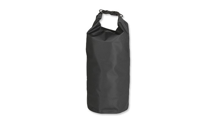 Mil-Tec-Worek-wodoodporny-10L-Czarny-13874002
