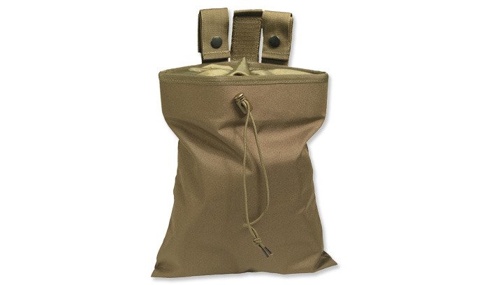 Mil-Tec-Worek-zrzutowy-Coyote-Brown-16156005