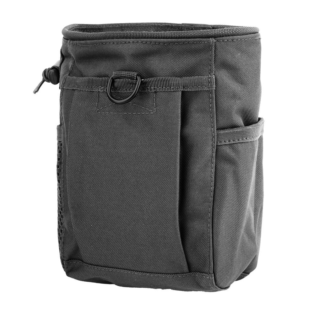Mil-Tec-Worek-zrzutowy-MOLLE-Czarna-16156302