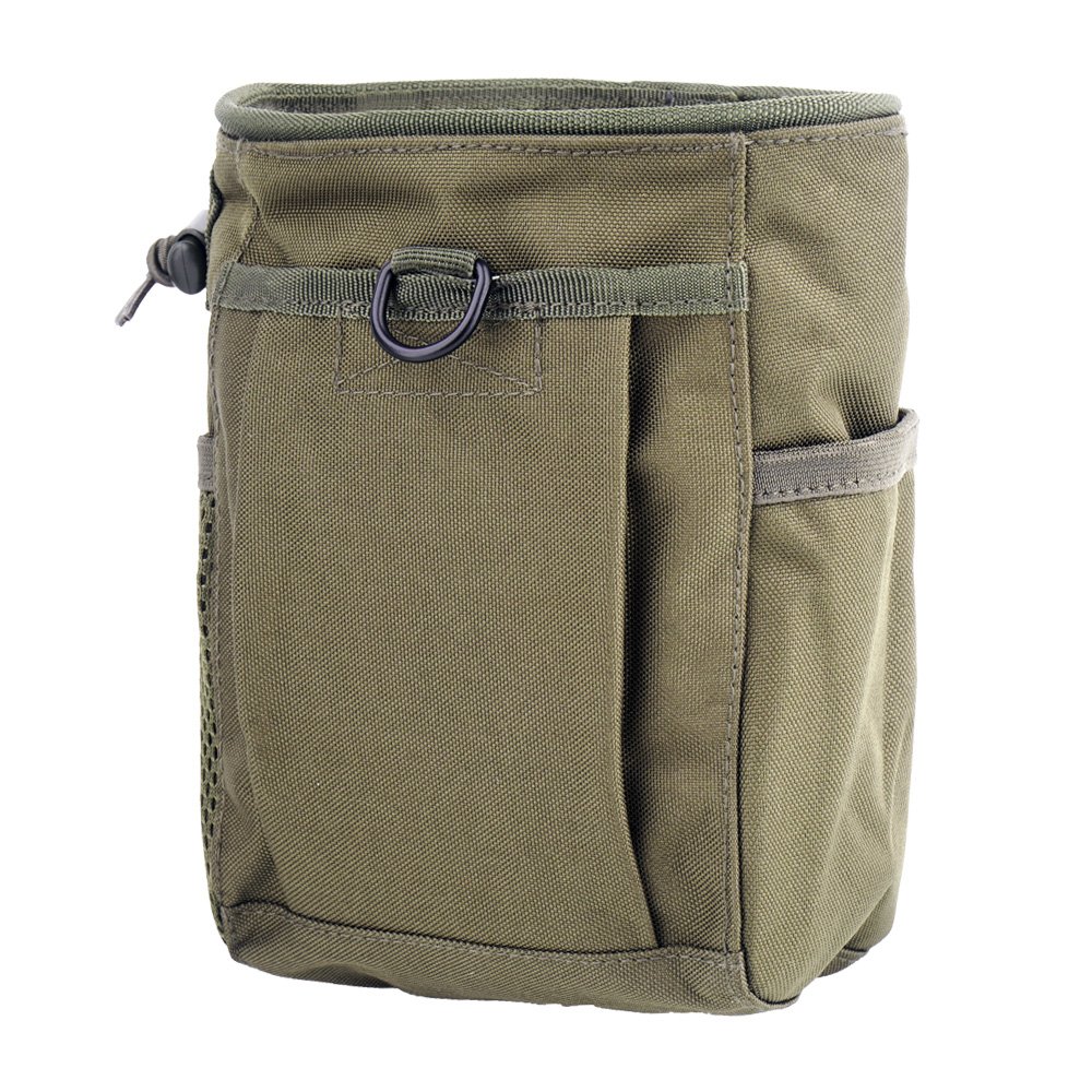 Mil-Tec-Worek-zrzutowy-MOLLE-Zielony-OD-16156301