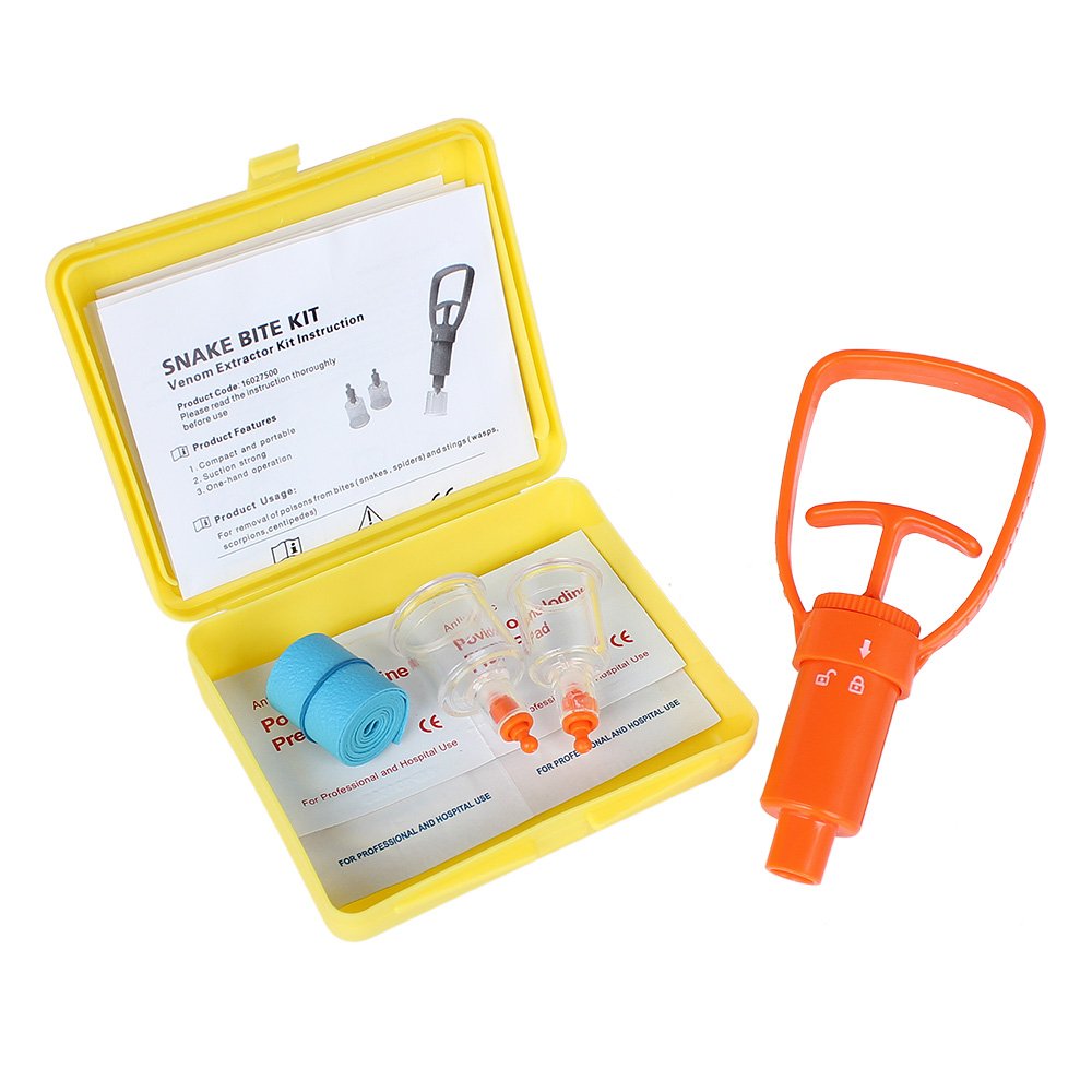 Mil-Tec-Zestaw-Snake-Bite-do-neutralizacji-skutkow-ukaszen-16027500