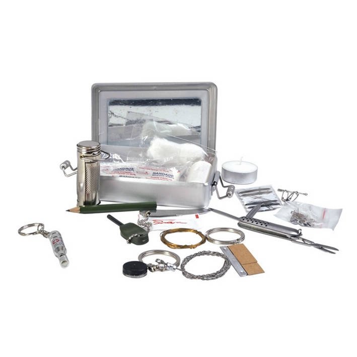 Mil-Tec-Zestaw-Surwiwalowy-ALU-BOX-16027100