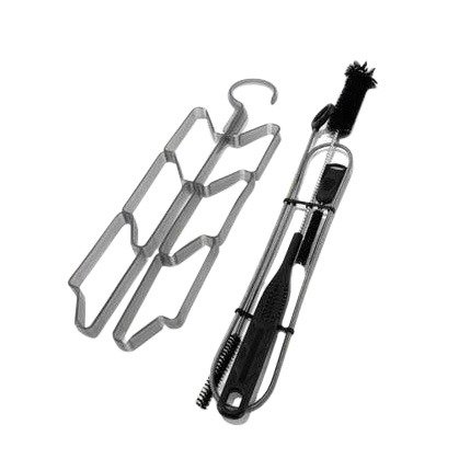 Mil-Tec-Zestaw-do-czyszczenia-Hydration-Pack-14545000