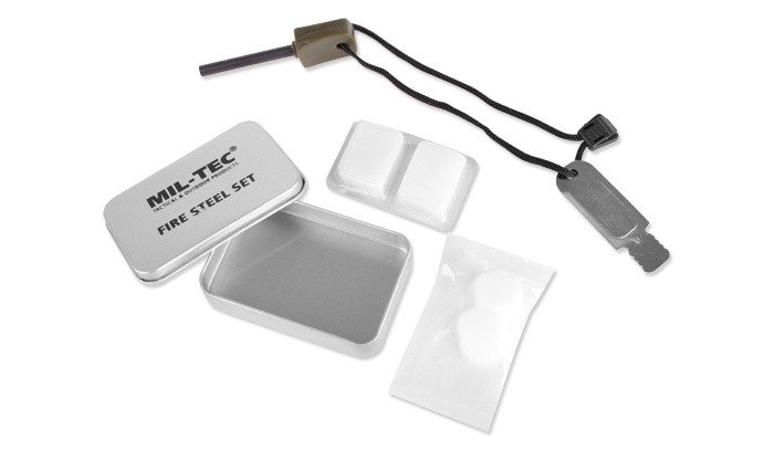 Mil-Tec-Zestaw-do-rozpalania-ognia-Fire-Steel-Set-15275000