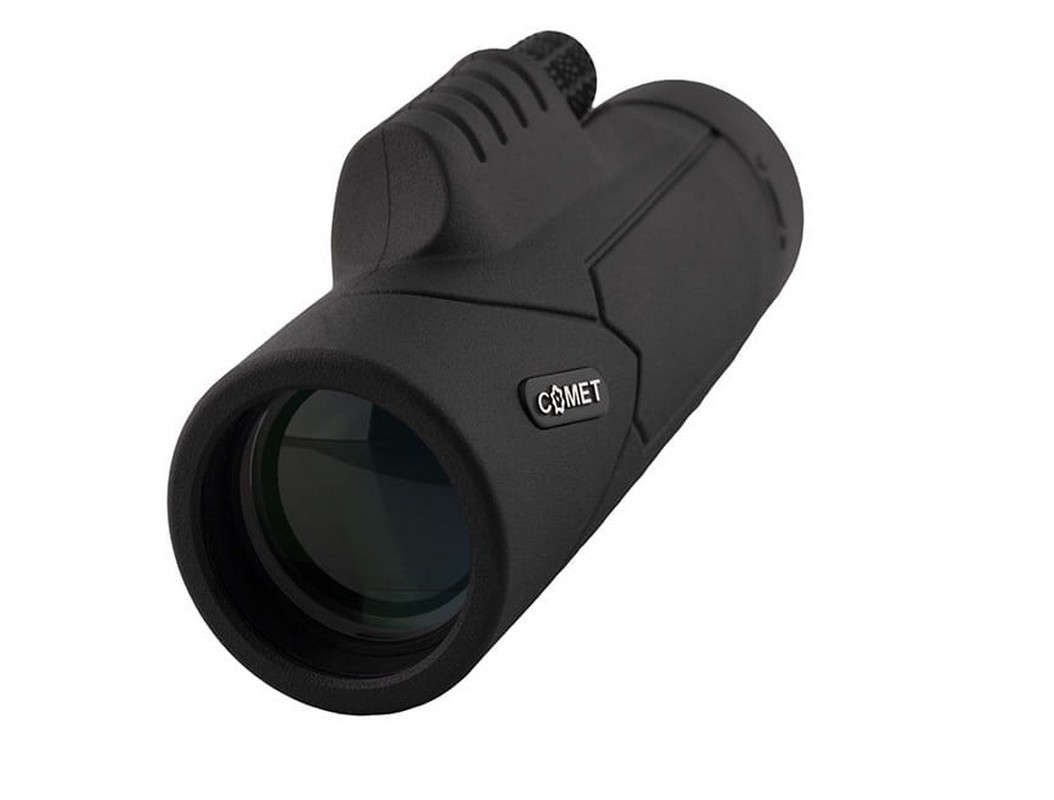 Monokular-Lornetka-Comet-10x40-LR-074-profesjonalna-dla-wymagajacych-dzien-noc-szklana-optyka-lentus-militaria
