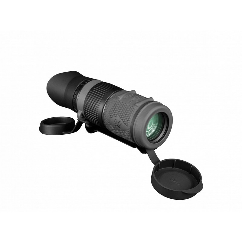 Monokular-Vortex-Recce-Pro-HD-8x32-lentus-militaria