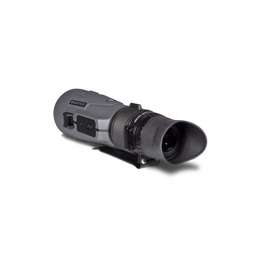 Monokular_Vortex_Recon_RT_15x50