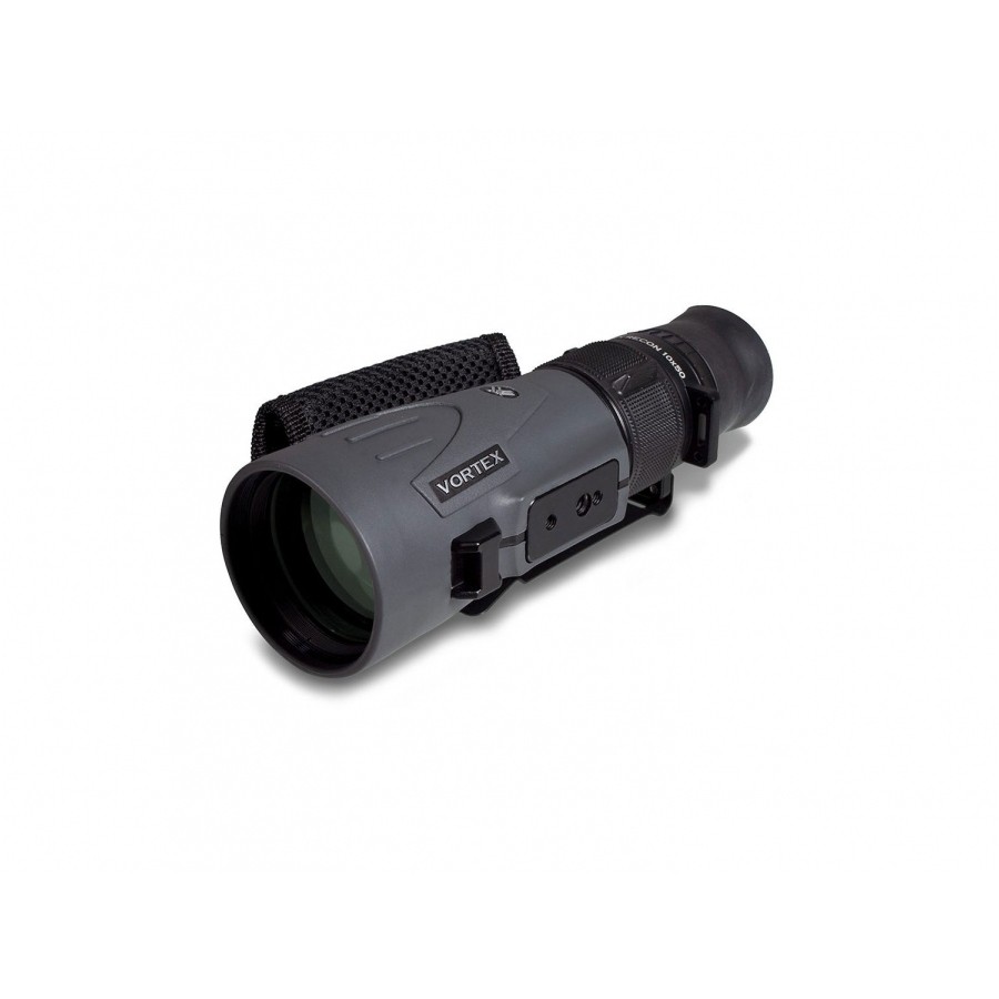 Monokular_Vortex_Recon_RT_15x50