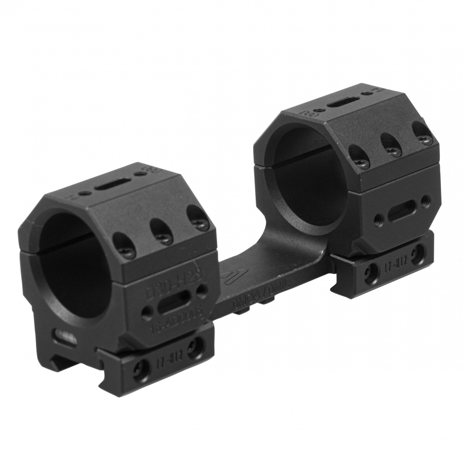 Montaz-Audere-Adversus-monolityczny-30-28-czarny