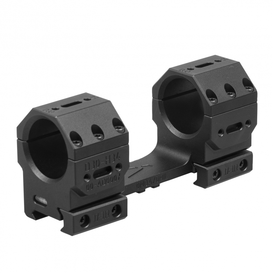 Montaz-Audere-Adversus-monolityczny-30-34-czarny