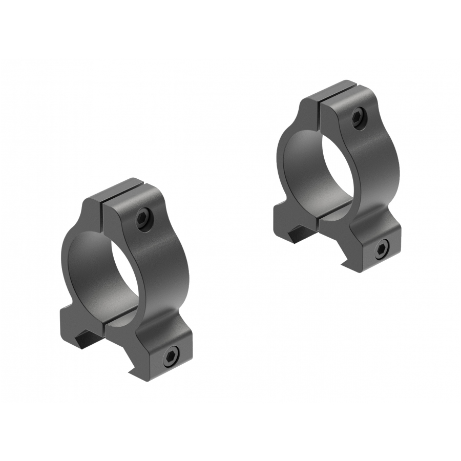 Montaz-aluminiowy-Leupold-Rifleman-1-Vertical-Splits-lentus-militaria