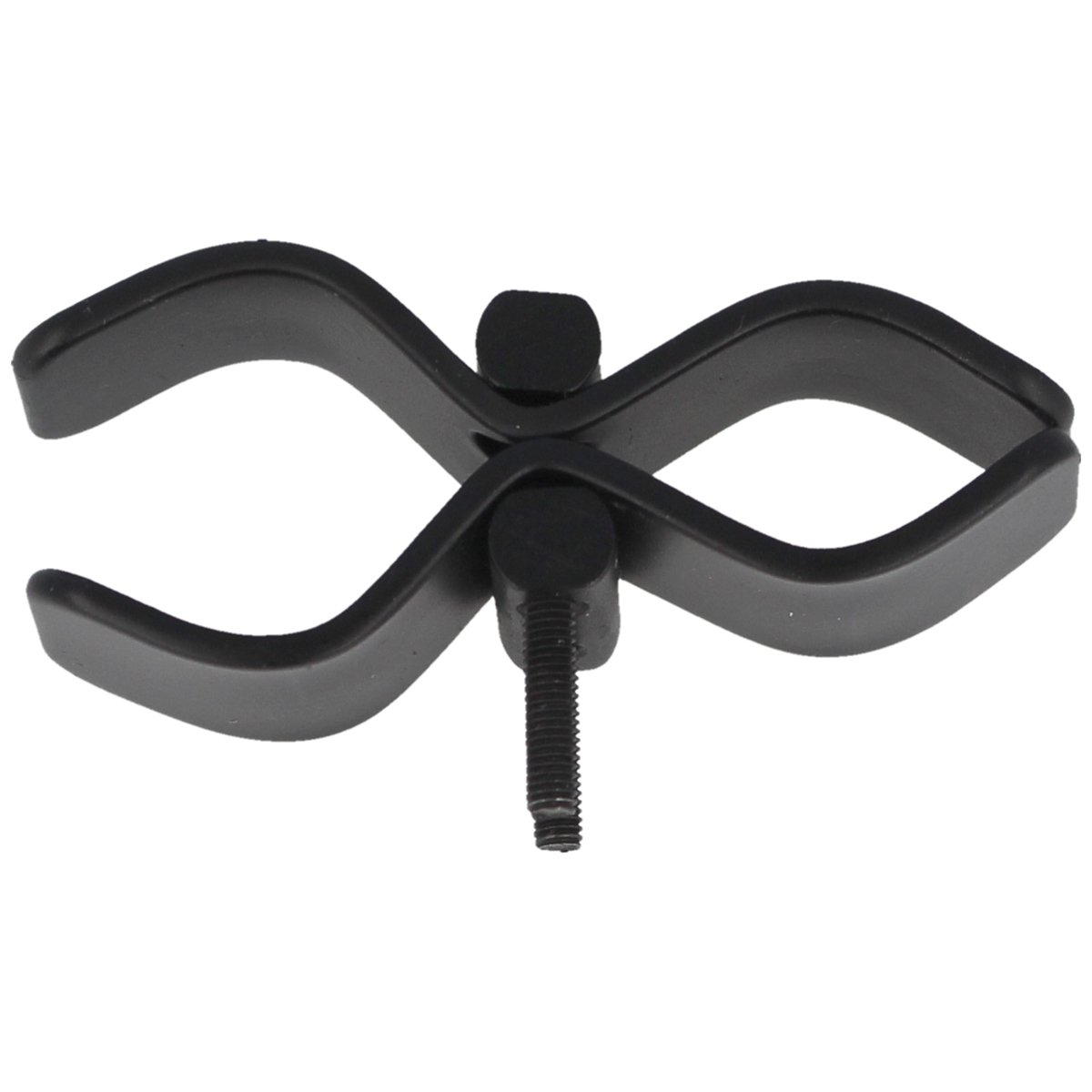 Montaz-do-latarki-do-broni-Hatsan-Optima-II-LED-Escort-Optima