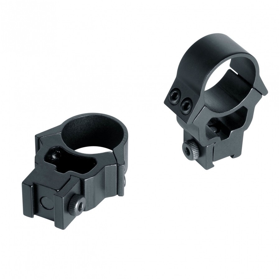 Montaz_dwuczesciowy_Umarex_1_11 mm