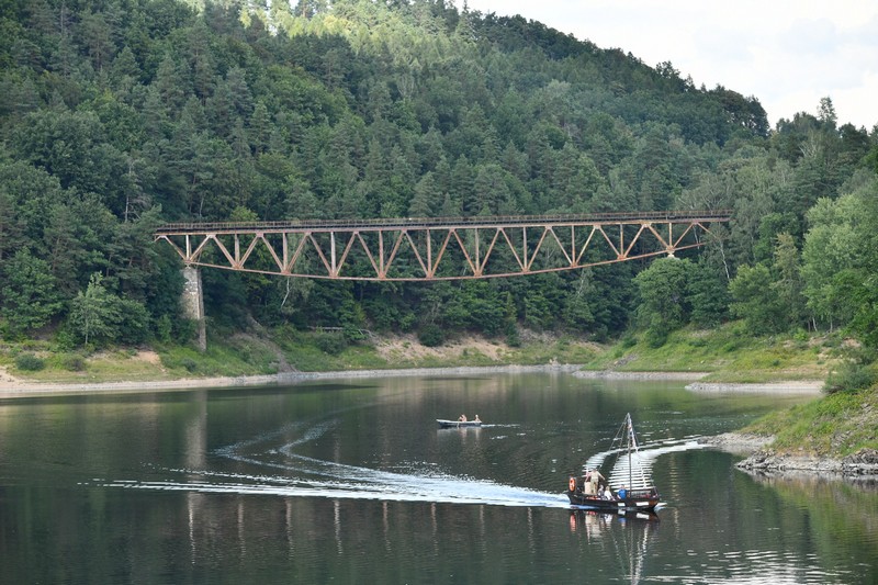 Pilchowice_Mission_Impossible