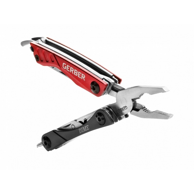 Multitool-Gerber-Dime-czerwony-kompaktowy-12-narzedzi-lentus-militaria