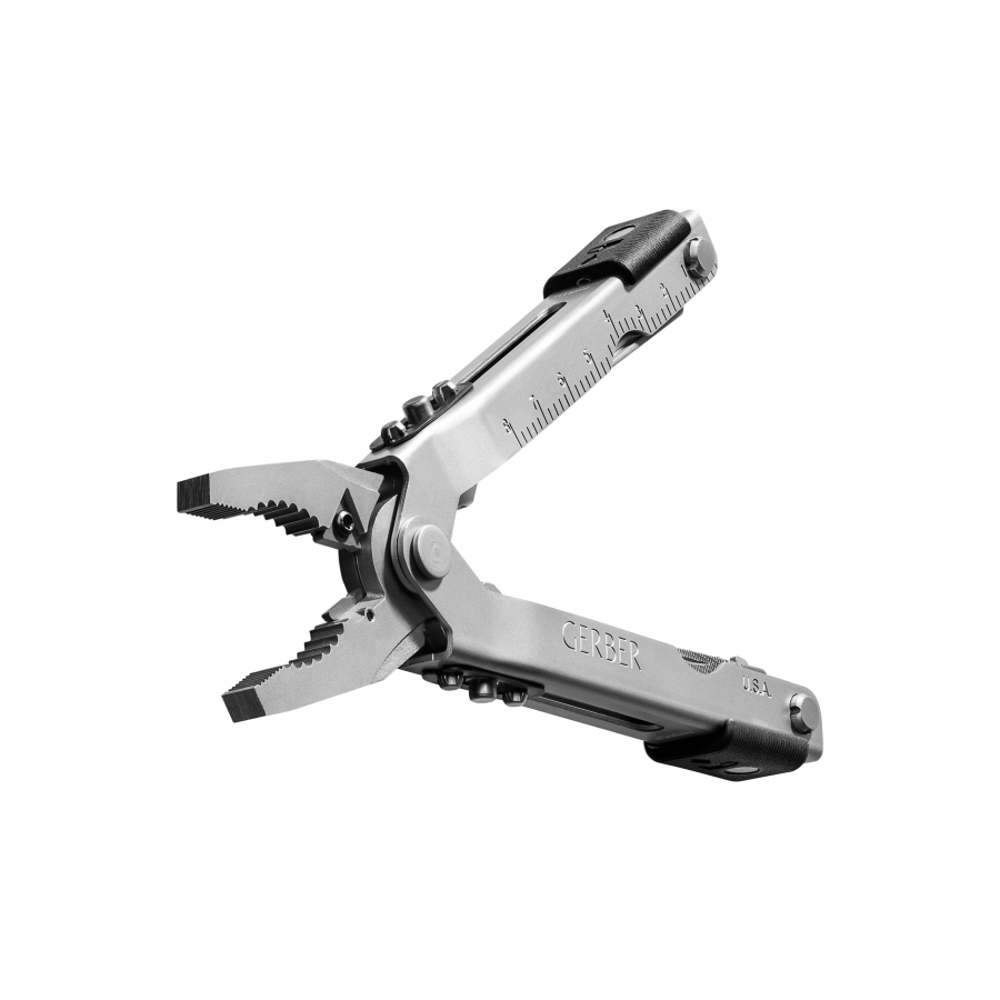 Multitool-Gerber-MP600-Basic-BN-14-funkcji-narzedzi-lentus-militaria