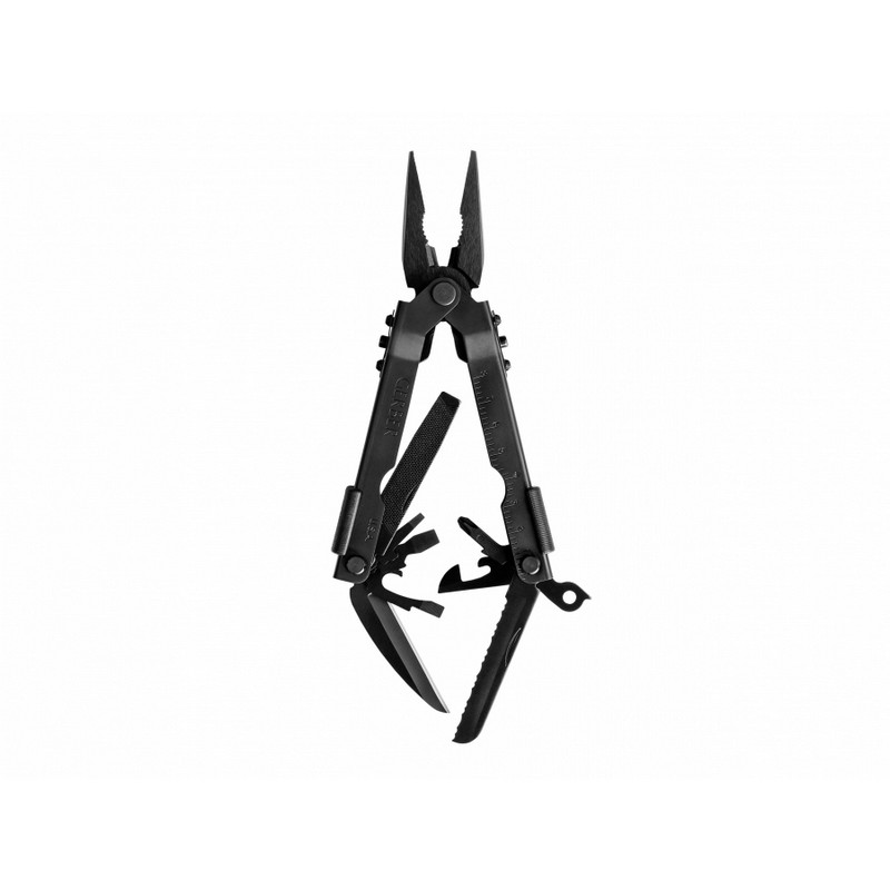 Multitool-Gerber-MP600-Basic-Box-czarny-14-funkcji-narzedzi-lentus-militaria