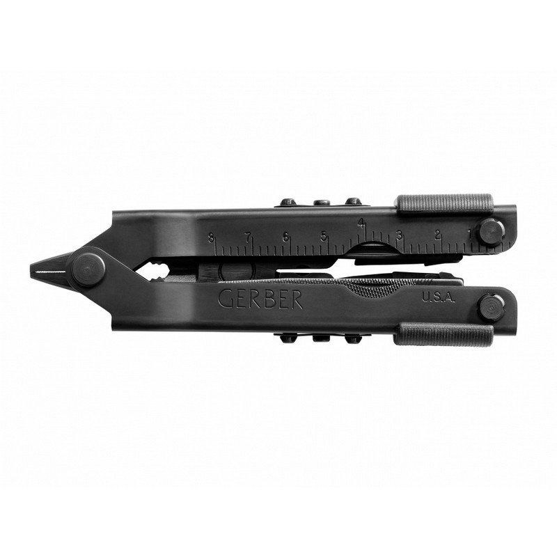 Multitool-Gerber-MP600-Basic-Box-czarny-14-funkcji-narzedzi-lentus-militaria