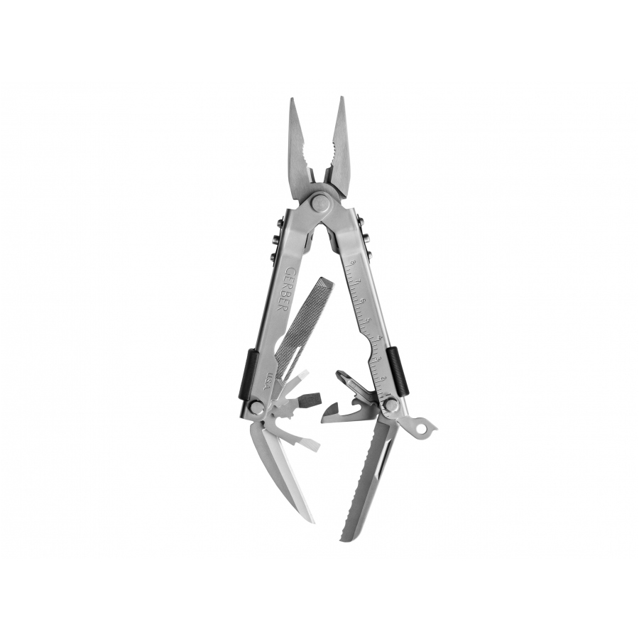 Multitool-Gerber-MP600-Basic-NN
