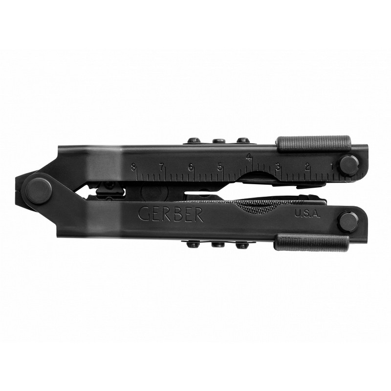 Multitool-Gerber-MP600-Bluntnose-czarny-wojskowy-taktyczny-14-narzedzi-lentus-militaria