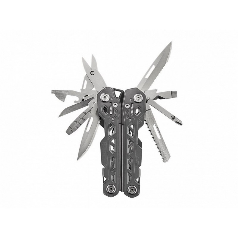 Multitool-Gerber-Truss-17-funkcji-narzedzi-lentus-militaria