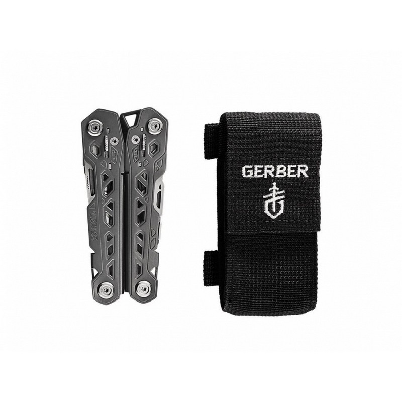 Multitool-Gerber-Truss-17-funkcji-narzedzi-lentus-militaria