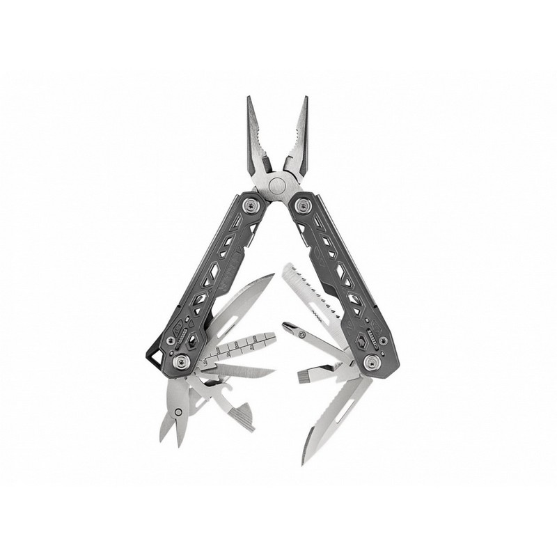 Multitool-Gerber-Truss-17-funkcji-narzedzi-lentus-militaria