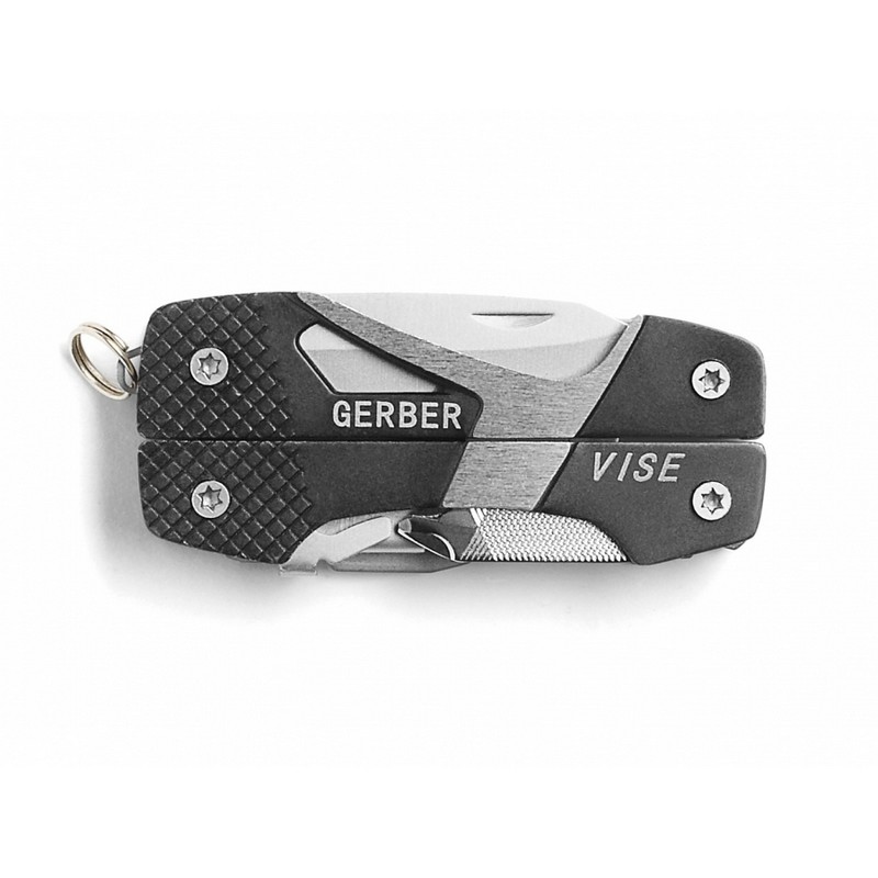 Multitool-Gerber-Vise-czarny-9-funkcji-narzedzi-lentus-militaria