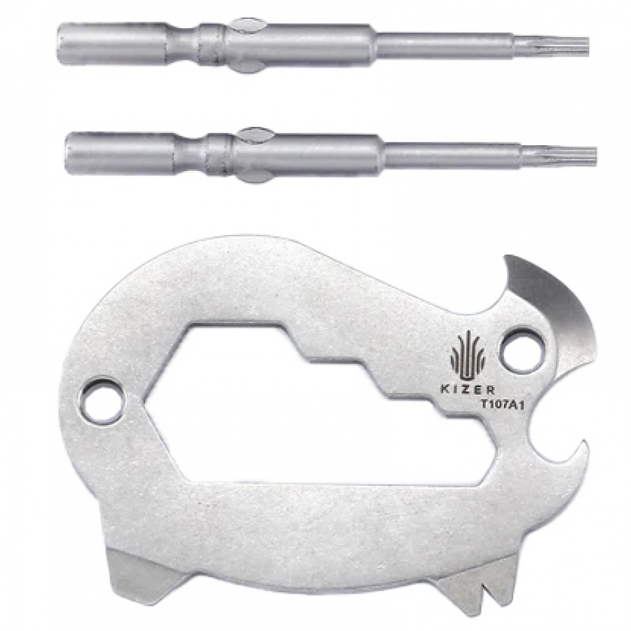 Multitool-Kizer-Peccary-T107A1