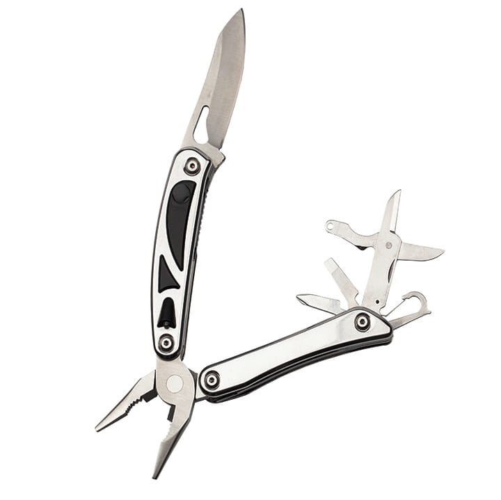 Multitool-MT-034A