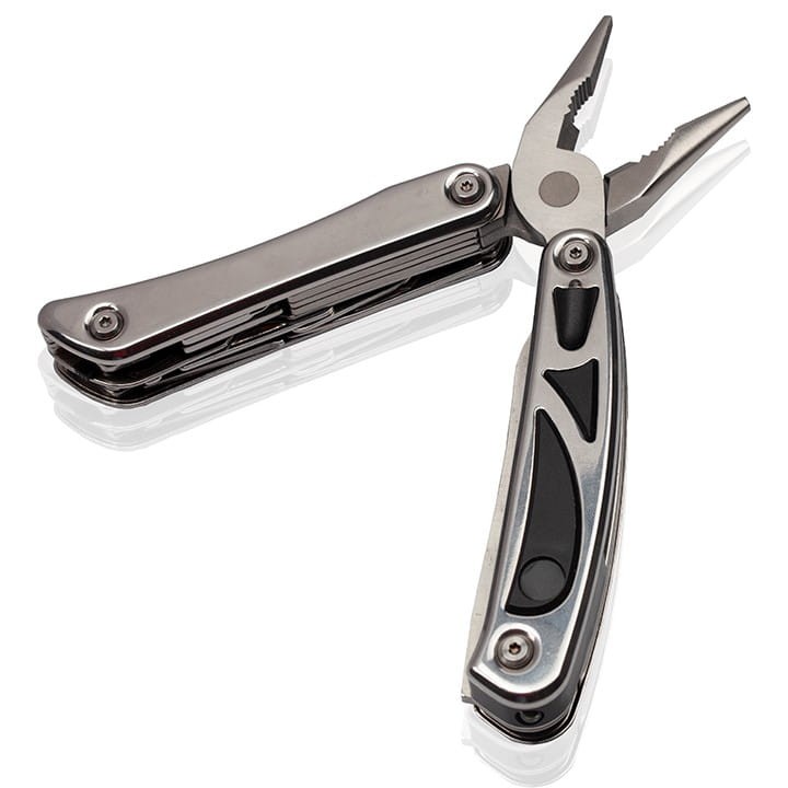 Multitool-MT-034A