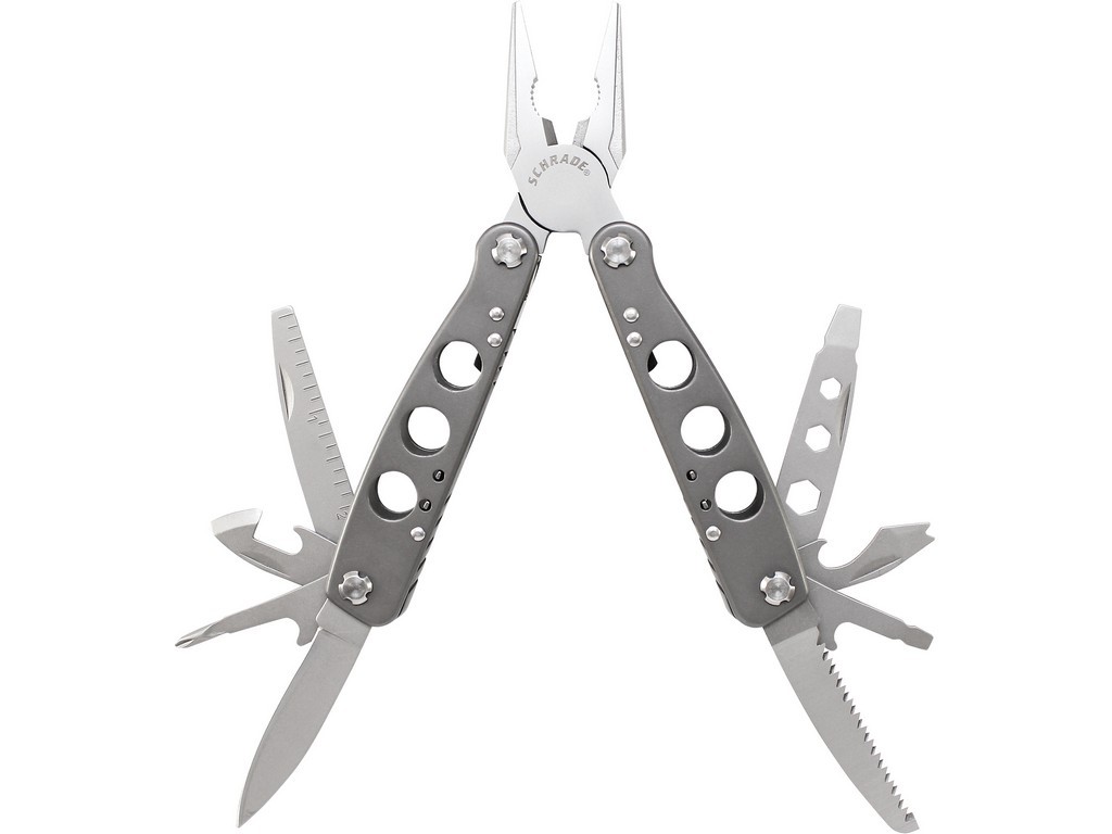 Multitool-Schrade-Tough-Too- Multi-Tool ST10