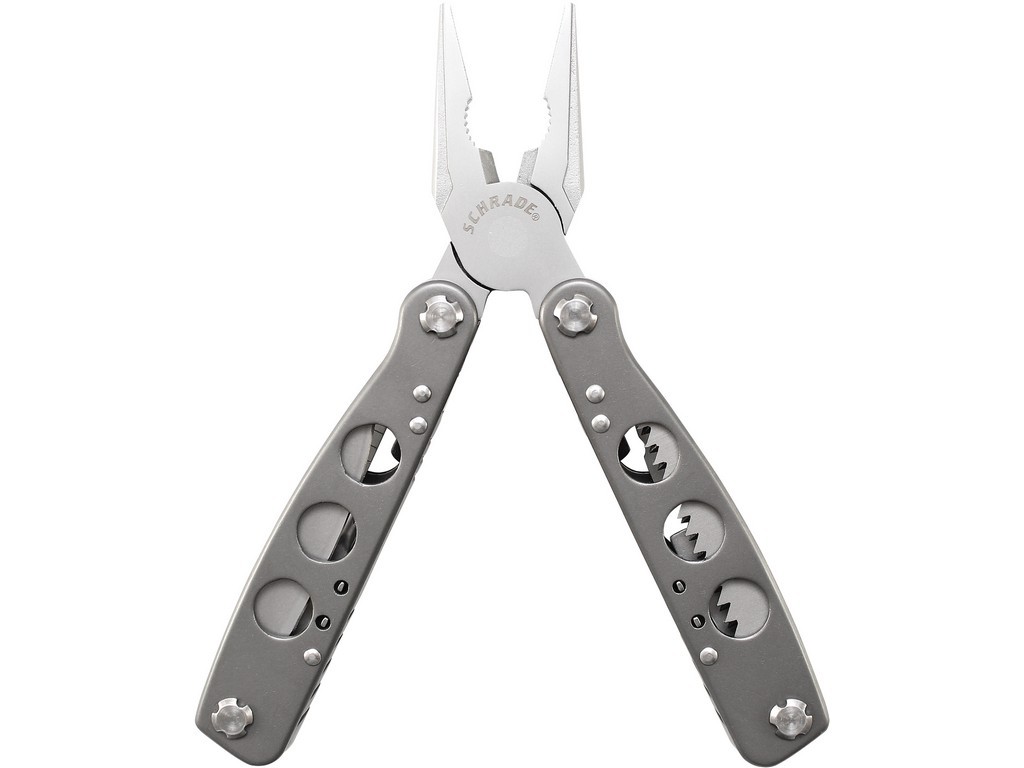 Multitool-Schrade-Tough-Too- Multi-Tool ST10