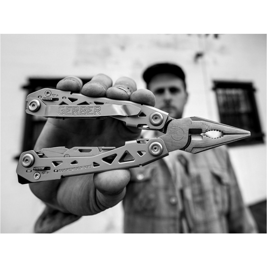Multitool_Gerber_Suspension_NXT_narzedzie_wielofunkcyje_kombinerki_lentus_militaria