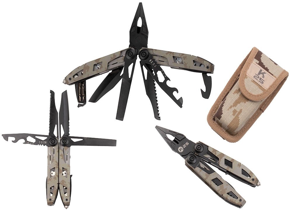 Multitool_K25_MT-050B_33289