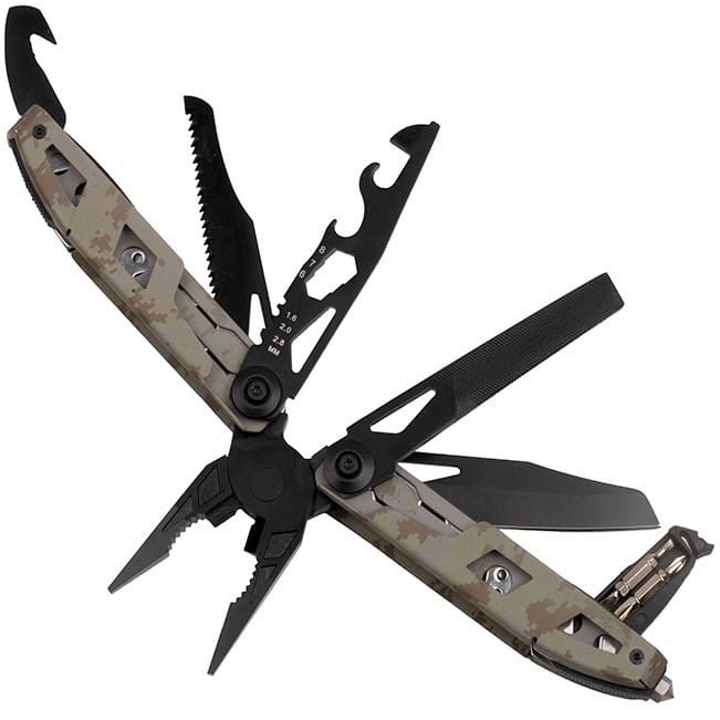 Multitool_K25_MT-050B_33289