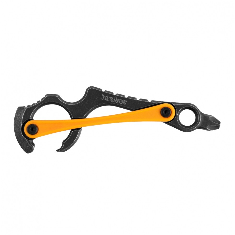 Multitool_Kershaw_Downforce_8820