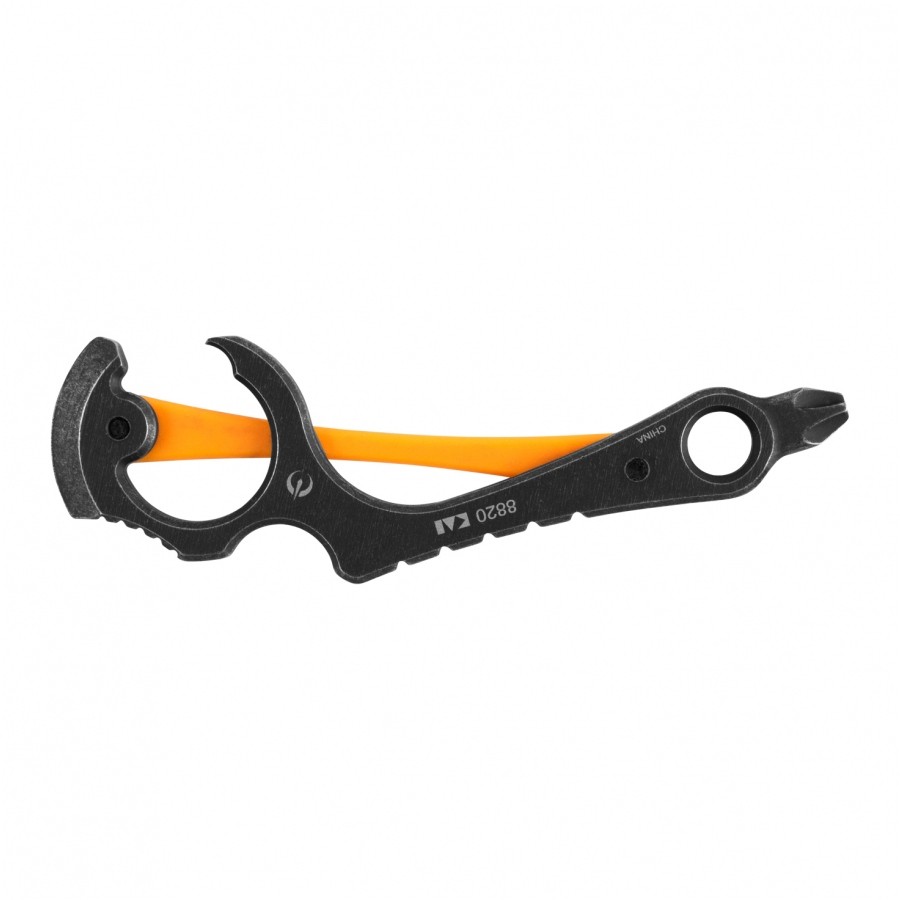 Multitool_Kershaw_Downforce_8820