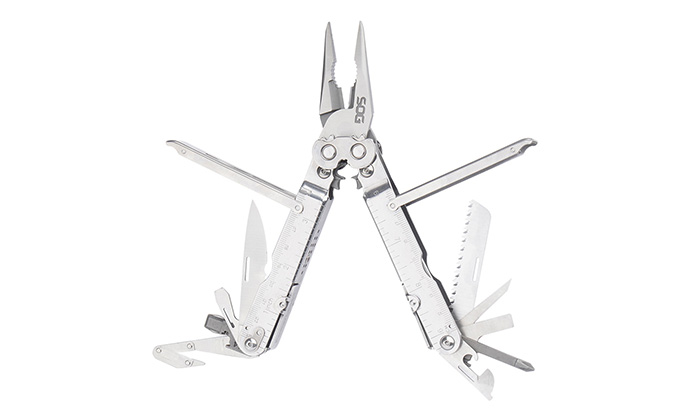 Multitool_PowerLock_z_przecinakiem_V-Cutter-18narzedzi-S62N-CP-1