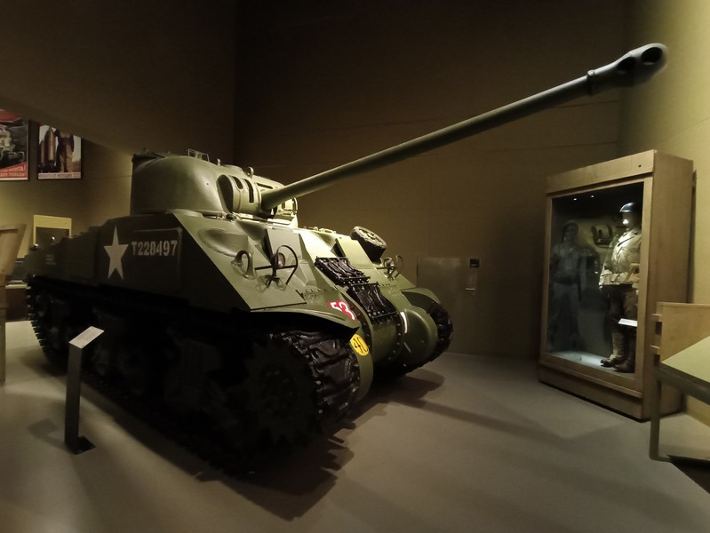 Muzeum_II_Wojny_Swiatowej_Gdansk