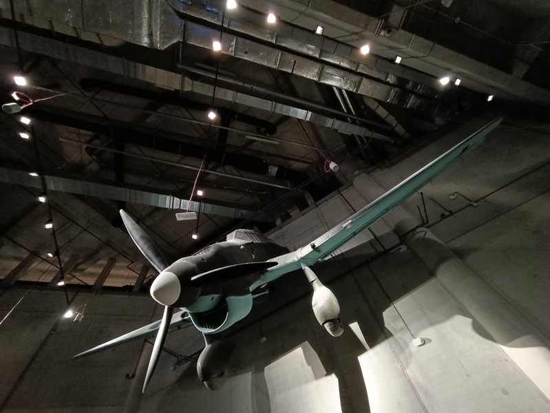 Muzeum_II_Wojny_Swiatowej_Gdansk