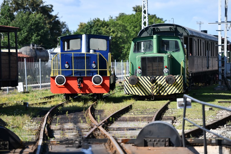 Muzeum_Kolei_Jaworzyna_Slaska